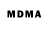 Метамфетамин пудра vadim dautov