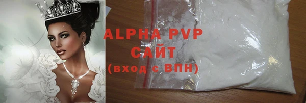 крисы Алексин