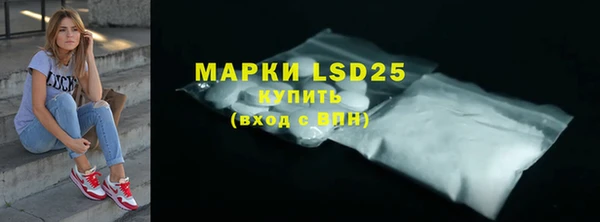 крисы Алексин