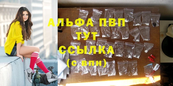ПСИЛОЦИБИНОВЫЕ ГРИБЫ Зерноград