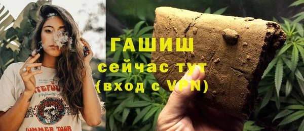 крисы Алексин