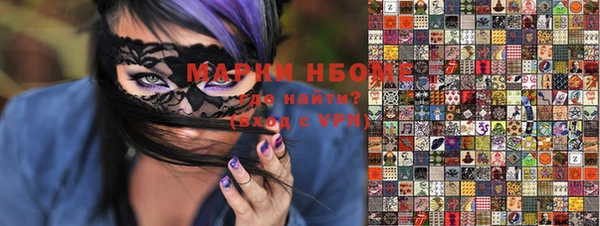 крисы Алексин